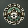 Фото профиля Adventure Finder 🇺🇸