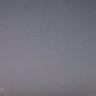 x 2023's profile picture