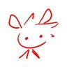 backwaterotter.bsky.app 的头像