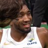 cleveland sports profil fotoğrafı