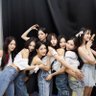 Profilbild von fromis loops