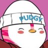 Shimon's profile picture