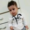 ابو احمد الرعيني 💙's profile picture