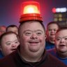 TardAlerts's profile picture