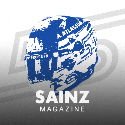 Carlos Sainz BR's profile picture