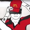Profilbild von 以太链