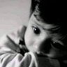 Profilbild von عبد العراقي