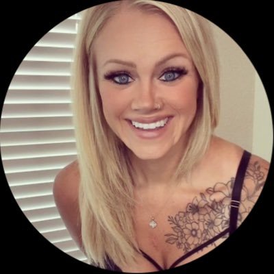 samantha009000's profile picture