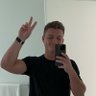 Ryan Clogg 的头像