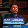 ₿ob Loblaw 的头像