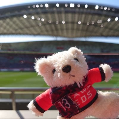 terurutine_REDS's profile picture