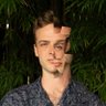 Galen's profile picture