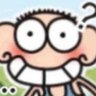 Profilbild von x