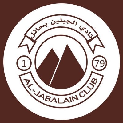 مجلس جماهير الجبلين's profile picture