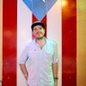Jonny Nomadic's profile picture