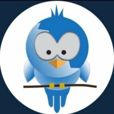 Tahira Butt's profile picture
