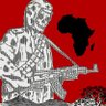 Фото профиля Lutho 🇿🇦❤️🔥✟