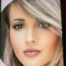 Profilbild von Houda Labban