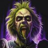 SinnerMan's profile picture