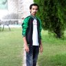 Jaleel Rathore's profile picture