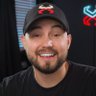 Profilbild von Expel