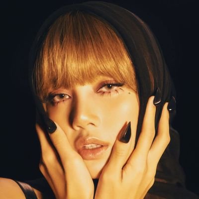 crush สาขา2's profile picture