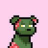 Фото профиля Kat