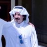 Profilbild von عبدالرحمن بن محمد القنيص