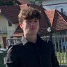 Tim's profile picture