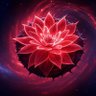 SuperBloom's profile picture