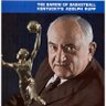 Profilbild von Adolph Rupp