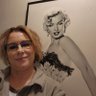 Kelly Southworth's profile picture