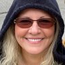 Theresa Kirby profil fotoğrafı