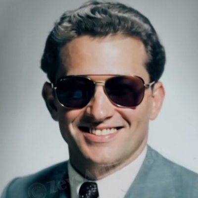 Благоје Јововић's profile picture