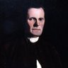 Фото профиля Rodger Sherman Founding Father descendant