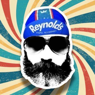 Paco Pavía's profile picture