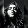 مل ملی🇮🇷 的头像