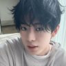 Profilbild von Jevan