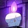 gege's profile picture