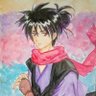 Willkakuti's profile picture