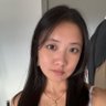 Amy La's profile picture