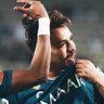 bin dhif's profile picture
