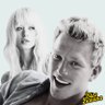 Profilbild von BlissBanana