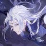 Profilbild von yao 瑤 ✶⋆.˚