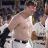 SHIRTLESSRUSSO🐂's profile picture