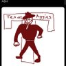 The Goober of TAMU's profile picture