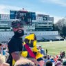 Zo's profile picture