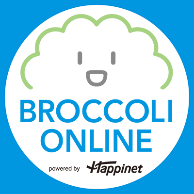 bro_store's profile picture