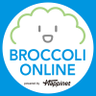 ブロッコリーオンライン profil fotoğrafı