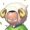 Profilbild von ダイキ